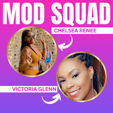 📢 I'd love to be a moderator of this amazing group! If you enjoy my posts  and support this vibe, help me grow — 👉 Share this post with your friends  👉