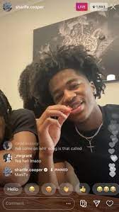 Find live ncaa men's basketball scores, player & team news, videos, rumors, stats, standings, team schedules & odds on fox sports. 56 Sharife Cooper Ideas In 2021 Basketball Players Cute Black Boys Black Boys
