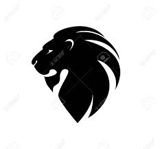 Free Free 215 Lion Head Profile Svg SVG PNG EPS DXF File