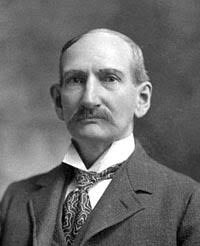 Frank James (1843-1915)