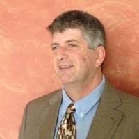 Chris Cote Email & Phone Number