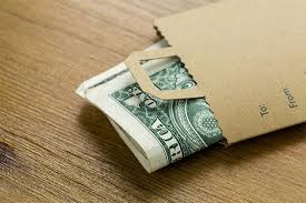 Gratuities What S The Point Cruises