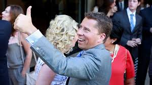 Read unlimited* books and audiobooks on the web, ipad, iphone and android. Bbc World Service The Documentary Podcast Tom Fletcher The Naked Diplomat