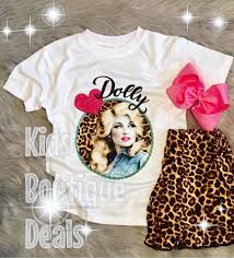 Her 11 pregnancies between 1939 and 1959 made her a mother of 12 by the age of 35. Dolly Love Dolly Parton Shirt Dolly Parton Children Love Shirt