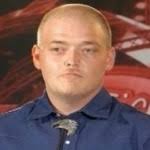 In defense of Mark Mudd's “Be Careful,” or how American Idol played  cultural elitist