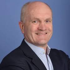 Graham Rogers (@Grahamrogers.co) • Facebook