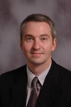 ZFIN Person: Ekker, Stephen C.