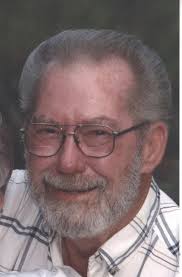 Robert Dodd Obituary