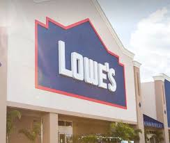They must ensure that any supplier, either local or offshore, must fully comply at all times. Lowe S App Not Working How To Fix It Android Gram