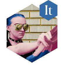 Bize özel Sosyal Ağ - İletişim Platformu