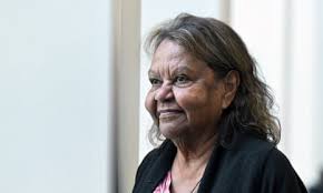 Aunty Flo's family members were massacred. She's sharing her harrowing  memories to be part of change