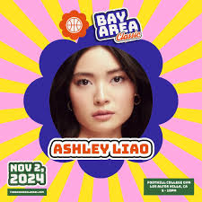 🫡🏀 LETS GOOO! We LOVE our friends! More talented folks comin at ya