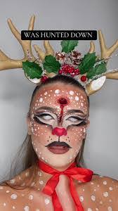 Lea Rudolph's Instagram, Twitter & Facebook