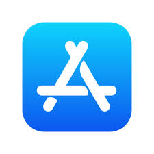 Apple Logos Vector In Svg Eps Ai Cdr Pdf Free Download