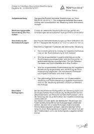 0 ratings0% found this document useful (0 votes). Https Products Schmersal Com Upload Orig 10 00 33 74 Doc Man Ins Bp408 Installationshandbuch Sen Ain V5 Pdf