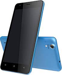 verykool s5025 Helix pictures, official ...