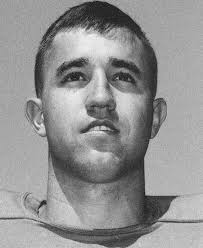 Mt. Carmel Athletic Hall of Fame Announces 2024 Class