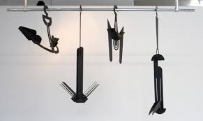 Linkime puikaus žaidimo,daug straikų ir parvežti pergalę į. Joey Ramone Yasser Ballemans Carrus Navalis