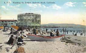 415 diamond street redondo beach, ca 90277. Redondo Beach Chamber Of Commerce Redondo Beach History Redondo Beach Chamber Of Commerce Redondo Beach Ca