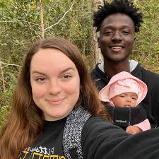 Fundraiser by Bria Waters : In Loving Memory of Terry Wheaton