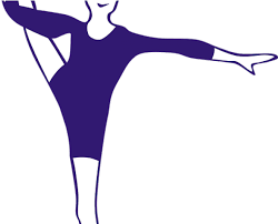 Nilu, bidar, melaram, tawakal, meroyan, fur in english, peek in english. Aerobics Clipart Senam Aerobik Png Download Full Size Clipart 52181 Pinclipart
