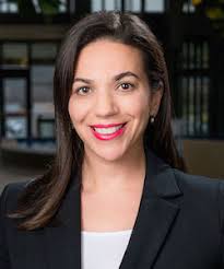 Council of Parent Attorneys and Advocates: Product Catalog :: Council of  Parent Attorneys and Advocates