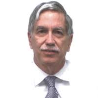 Dave Commons Email & Phone Number