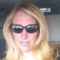 Jennifer Theodore's Instagram, Twitter & Facebook