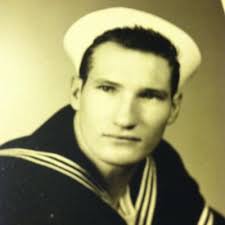 Cremation by Grandview Memorials and Obituaries