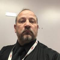 6 "Knox Jr." profiles