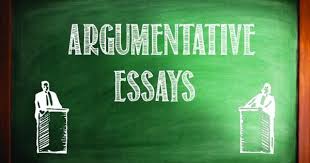 100 Easy Argumentative Essay Topic Ideas With Research Links And Sample Essays Argumentative Essay Argumentative Essay Topics Persuasive Essay Topics