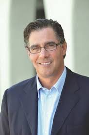 Special Report: Who's Who in Real Estate