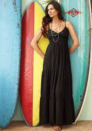 If you're wondering where to get cute summer dresses, look no further than lulus! Beautiful Extra Long Summer Dresses Tallook Tall Fashion Resource Extra Long Maxi Dress Maxi Dress Girls Maxi Dresses