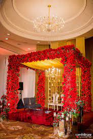 Kuala Lumpur Malaysia Weddings Realshaadis Shaadiwish Shaadiwish Decor Decorideas Dec Wedding Planning Decor Indian Wedding Decorations Wedding Mandap