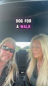 Did you get up and move this...