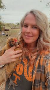 Birria bites at La Hacienda de Maria