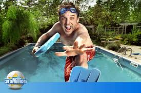 Winners know when to stop. Euromillions Superziehung Von A Bis Z Lottoland Com