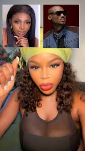 Helen Anna Atyap Zama'awon deildi minningu. · Helen Anna Atyap Zama'awon ·  Facebook