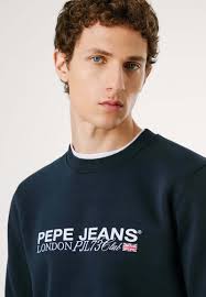 Pepe Jeans MATTHEW CREW