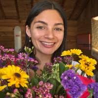 100+ "Sandy Hensley" profiles