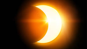 Image result for solar eclipse 2015