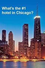 Read Reviews Compare Prices Book Chicago Hotels Chicago Travel Travel Usa
