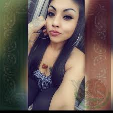 I think it's time I get the people's champ Paul Wall