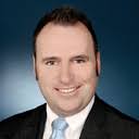 Hanauer in der Personensuche von Das Telefonbuch