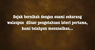 Hukum minta cerai kerana tidak diberi nafkah kata ustaz. Masalah Sekarang Bekas Madu Sy Tu Asyik Sms Minta Nafkah Anak2 Rimas Saya Bekas Madu Tu Mampu Je Bela Ank2 Mereka Tak Ramai Pun 2 Org Sahaja Hey U Gila Talak Ker
