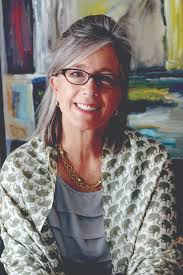 Margot Shaw Archives