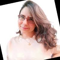 800+ perfiles de «Mariza»