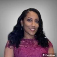 700+ "Spence -ryt" profiles