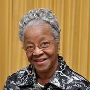 Stenhouse Family Obituaries