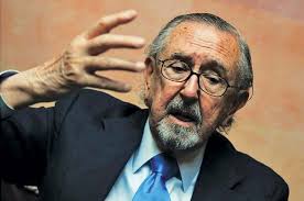 Obras y Protagonistas